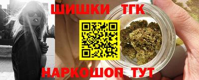 прущий лед Кулебаки