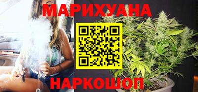 прущий лед Кулебаки